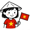 6a3dinhnhatkhoi