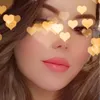 dojadoja068