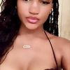 mariana_.ymb
