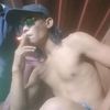 dlogooooknjaran1