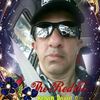 rasulkhan9106