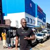 sifiso_mainchamp