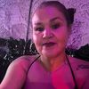 user5939736516211