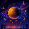 celestialbaddienergy