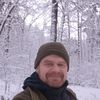 user6xfcplomr9