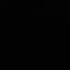 7pa_3