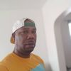 jacobygreensr