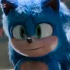 sonic_criticas2022