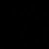 dzarabo