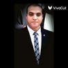 ali...mazen