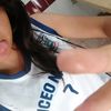 yuditin_000