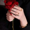 fatma70807080