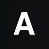 a1bod4y