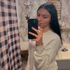 deanna9685
