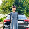 ch_mozam43