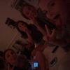 reeseholadia