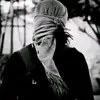 seio.haji