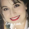 evececilia506