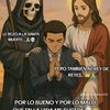 belikoperez3
