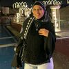 user790175177312