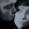 flaviocurzel57