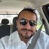arturomontalvo74