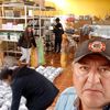 user5325memo