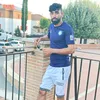 faheem.veeran511