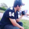 user5920264529541