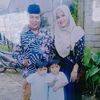 erwincitra0