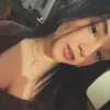 belaqqz