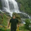 ubaydillah256