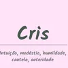 cristina2025cris4