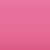 user54321889974