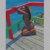 sofiaherah
