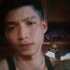 Aditya76