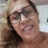 zenildamerces