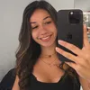 jussaralopes_x