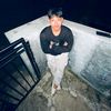 gantengboys1