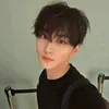 wonie446