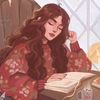 x_nebulaslibrary