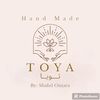 🪡TOYA _تـويـا