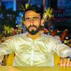 yousif6504
