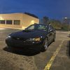 240_slow