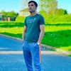 smithszahid
