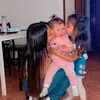 sarayvega922