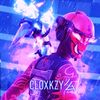 clokxzy