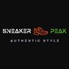 sneaker_peak0