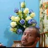 user2890859846087