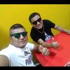 elbasucon